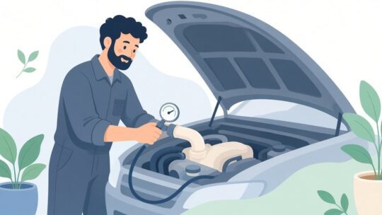 ターボブーストリークテスター おすすめ7選｜車種や接続条件で選ぶ