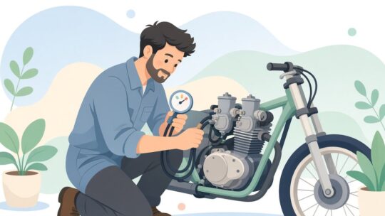 TYPE-SKは測定範囲も確認