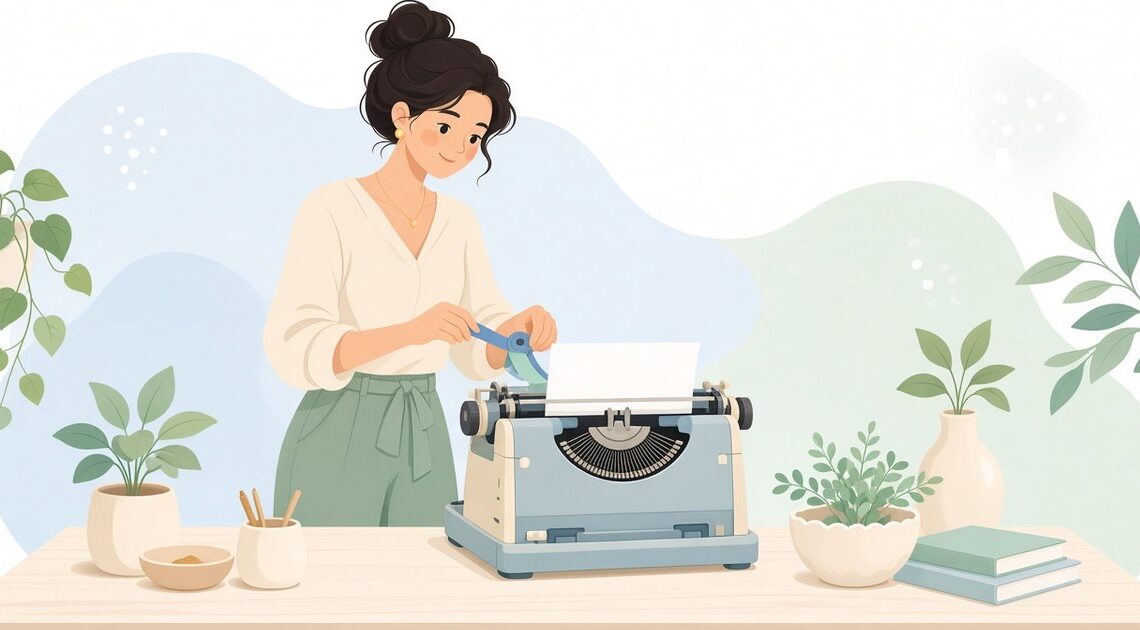 タイプライター用リボン おすすめ商品