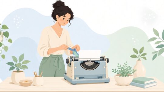 タイプライター用リボン おすすめ商品