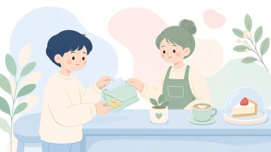 タイベック財布おすすめ8選｜小銭やカードの持ち歩き方で選ぶ