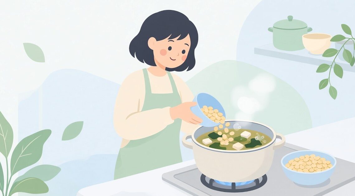 打ち豆おすすめ11選｜用途や大豆の種類・内容量で選ぶ