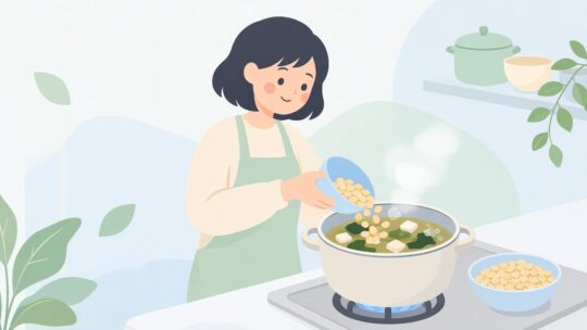 打ち豆おすすめ11選｜用途や大豆の種類・内容量で選ぶ