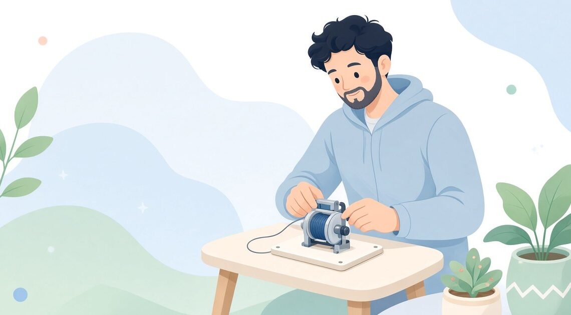 ワカサギ 電動リール用レッグプレート おすすめ