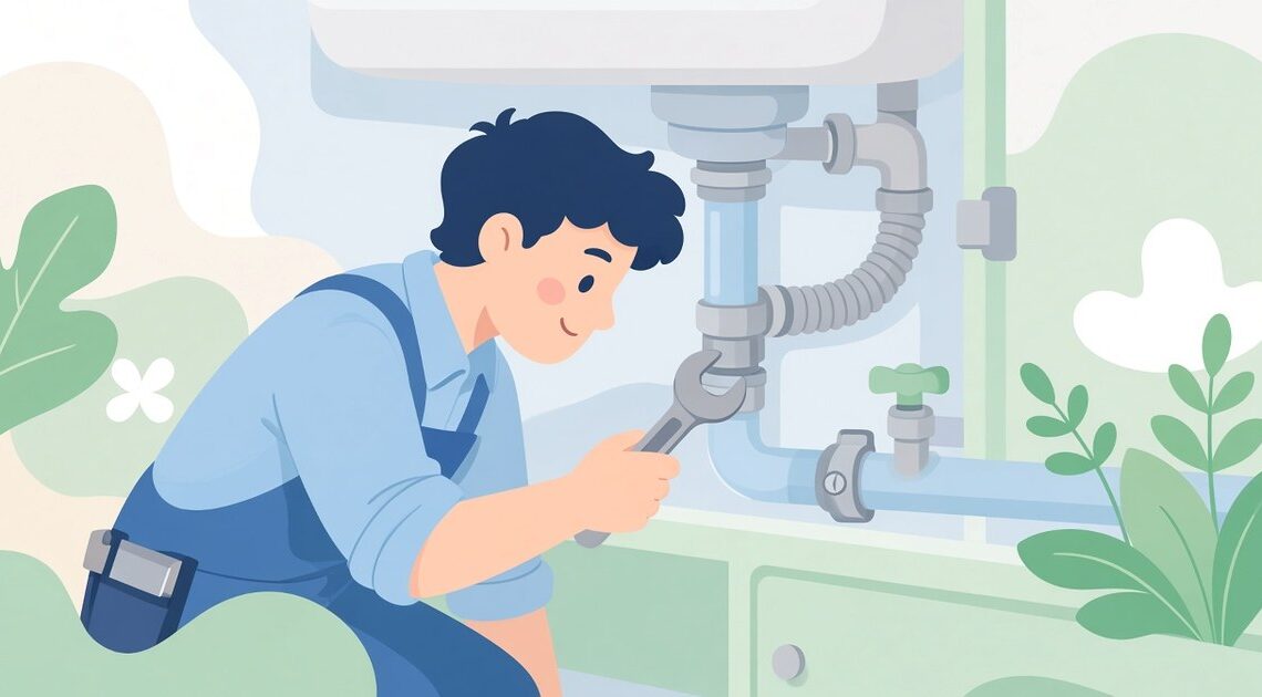 給水管の逆止弁ユニオンは呼び径13・G1/2のNSVU13Jがおすすめ