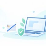 Windows VPSをカードなしで試したいをイメージしたイラスト