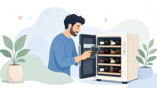 ワインセラー 活性炭フィルター おすすめ