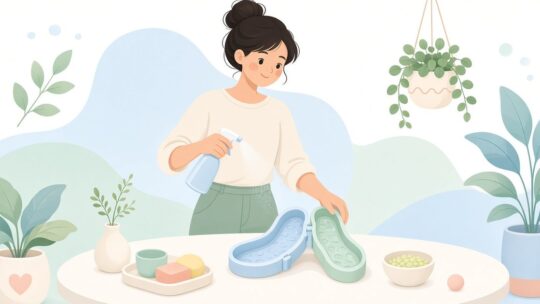 自作ワーム 離型剤 おすすめ