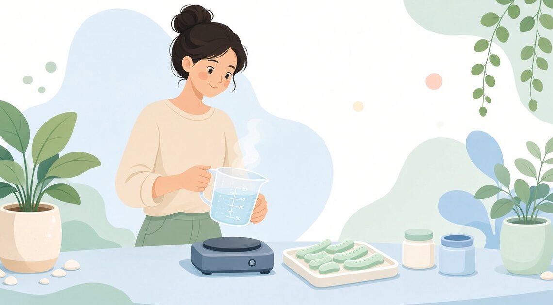 自作ワーム プラスチゾル おすすめ10選
