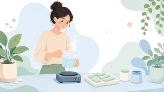 自作ワーム プラスチゾル おすすめ10選