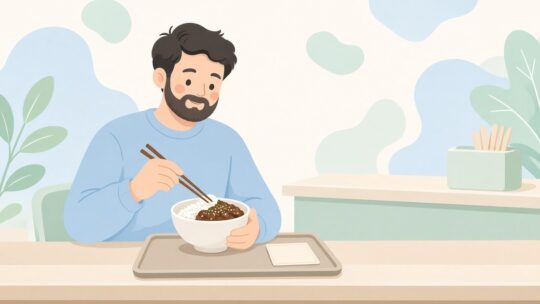 吉野家、10月21日まで一部を除く全国で牛丼などを通常価格から税込100円引き