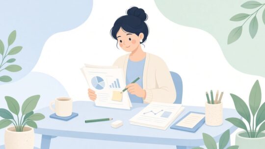 原稿の図表番号と本文の参照を照合して、本文にない図表だけ出す
